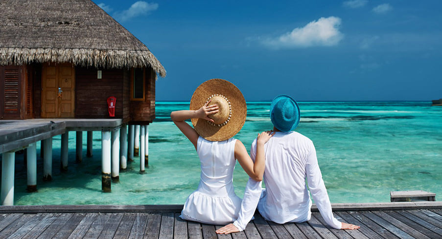 The most effective method to Choose Your Honeymoon Destination